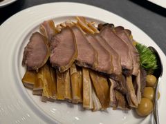 -味到1981日照海鲜·渔饺子
