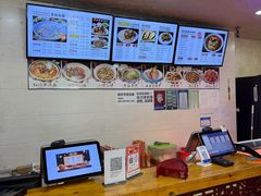 -老陕兄弟(彩虹新城店)