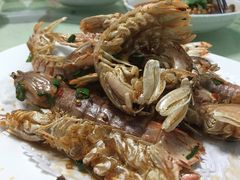 iphone_upload_pic-裕兴酒家·34年老字号
