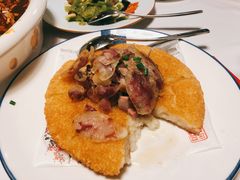 -同庆楼(金宝汇店)