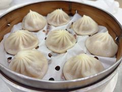 -庐州太太(南七里店)
