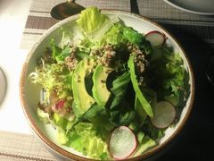-五合院·整点烤肉