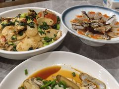 -红灯笼龙凤饭店(宁波老字号店)