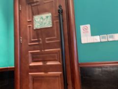-醉辉皇(桃源π商业广场店)