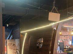 -YOGO优果密室逃脱(新佳丽广场店)
