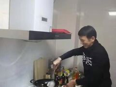 -聚会山庄·派对会议团建别墅轰趴馆(中兴和园店)