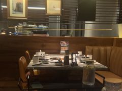 -大头椰·海南椰子鸡火锅(思明万象城店)