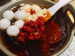 -麻路成都火锅(柏威年店)