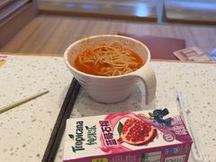 -味千拉面(杭州滨江星光大道店)