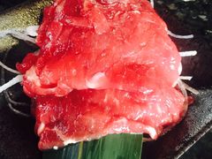 -王家渡火锅店(棕榈泉店)