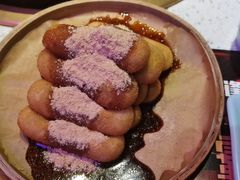 -麻辣英雄重庆火锅(二城广场店)