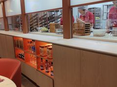 -东方饺子王(和平里店)