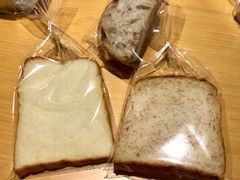 -面包与我Bread Or Me(长城汇店)