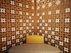 -厦门万丽酒店·R Bar