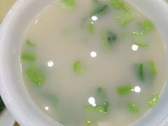 -旺富东海大酒楼(海鲜街店)