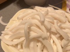 -椰小鸡·琼州糟粕醋·火锅(美兰缤纷城店)