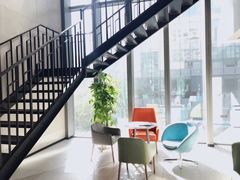 -VIP 威尔仕健身·游泳(嘉华中心店)