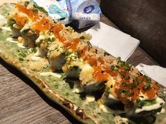 -炙柒Sekinana·精致日料(合生汇店)