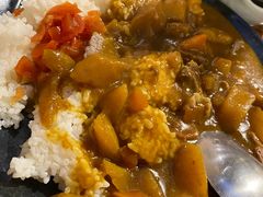 -雷屋日式料理(沈安小区店)