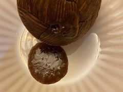 -好利来(紫竹院店)