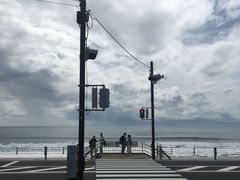 -灌篮高手动画打卡地