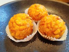 -潮府馆·非遗潮州菜·世纪公园(新国际博览中心店)
