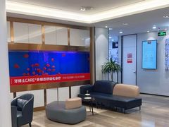 -牙博士口腔品牌连锁(杨浦店)