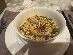 -成都瑞吉酒店·秀餐厅