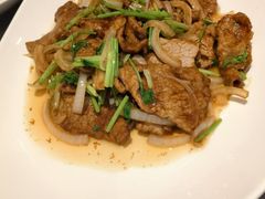 -燕春楼(海河华鼎店)