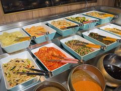 -炭之家·齐齐哈尔非遗烤肉·鲜切直供(中央大街店)