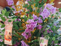 -全家便利店(梅园路店)