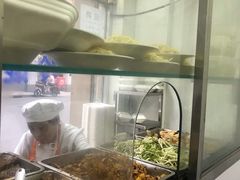 -万寿斋(山阴路店)