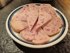 -山城棒棒军手作火锅·天花板手撕水牛鲜毛肚(北京店)