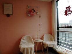 -米小兔美甲美睫