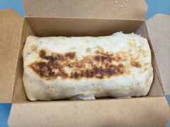 -CIN CIN CANTINA&BAR