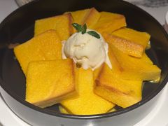 -锦府园·杭州小馆·创意杭帮菜(湖滨银泰in77店)