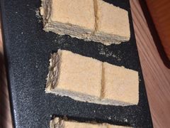 娜帕里勇-谷丽麦馕新疆菜·清真(步步高梅溪新天地店)