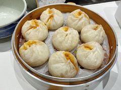 -王阿盖手工小吃(万泰城店)