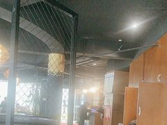 -盐帮食坊•小河帮川菜(四川师大店)