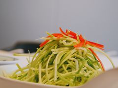 -阿五黄河大鲤鱼(海尚店)