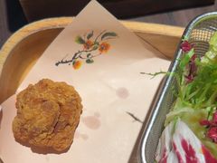 -匠和风精致料理(莆田财富中心店)