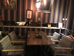 -可稵咖啡面包蛋糕(休斯顿店)