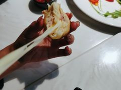 -威克特披萨汉堡