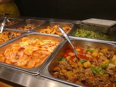 -金饭碗(普陀店)