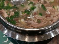 -回锦轩(泉园店)