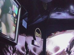 -魅KTV·AI辅唱(人民广场旗舰店)