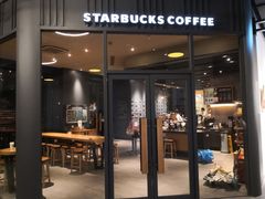 -五峰书院(南洋泾路店)