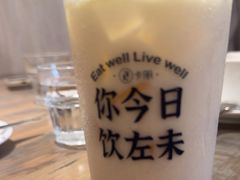 -卡朋西餐(扬名广场店)