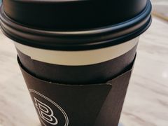 -巴黎贝甜(常德路店)