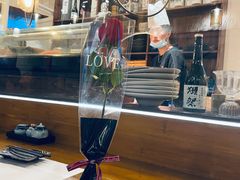 -南风(淮海街店)